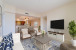 801 S Olive Avenue #601 Photo