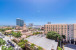 801 S Olive Avenue #601 Photo
