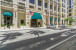 801 S Olive Avenue #601 Photo