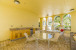 801 S Olive Avenue #601 Photo