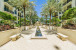 801 S Olive Avenue #601 Photo
