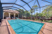 8756 Nashua Drive Photo