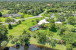 8756 Nashua Drive Photo