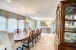 8756 Nashua Drive Photo