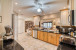 8756 Nashua Drive Photo
