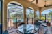8756 Nashua Drive Photo
