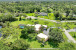 8756 Nashua Drive Photo