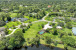 8756 Nashua Drive Photo