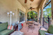 8756 Nashua Drive Photo