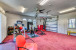 8756 Nashua Drive Photo