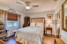 8756 Nashua Drive Photo