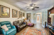 8756 Nashua Drive Photo