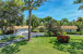 8756 Nashua Drive Photo