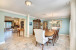 8756 Nashua Drive Photo