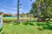8756 Nashua Drive Photo