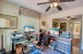 8756 Nashua Drive Photo