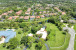 8756 Nashua Drive Photo