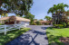 8756 Nashua Drive Photo