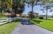 8756 Nashua Drive Photo