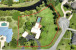 8756 Nashua Drive Photo
