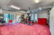 8756 Nashua Drive Photo