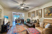 8756 Nashua Drive Photo
