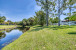 8756 Nashua Drive Photo