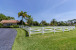 8756 Nashua Drive Photo