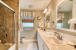 8756 Nashua Drive Photo