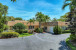8756 Nashua Drive Photo