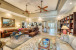 8756 Nashua Drive Photo
