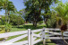 8756 Nashua Drive Photo