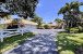 8756 Nashua Drive Photo