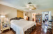 8756 Nashua Drive Photo