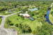 8756 Nashua Drive Photo