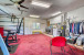 8756 Nashua Drive Photo