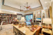 8756 Nashua Drive Photo