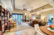 8756 Nashua Drive Photo