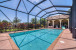 8756 Nashua Drive Photo