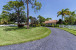 8756 Nashua Drive Photo