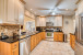 8756 Nashua Drive Photo