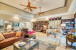 8756 Nashua Drive Photo