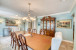 8756 Nashua Drive Photo