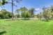 8756 Nashua Drive Photo