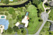 8756 Nashua Drive Photo