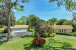 8756 Nashua Drive Photo