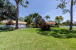 8756 Nashua Drive Photo