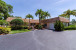 8756 Nashua Drive Photo