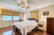 8756 Nashua Drive Photo