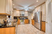 8756 Nashua Drive Photo